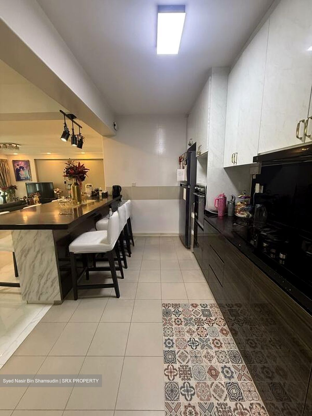 Blk 676C Park Grove @ Yishun (Yishun), HDB 5 Rooms #468846381